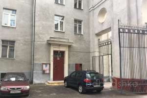 IMG_9478 дворы Съёмки Москва