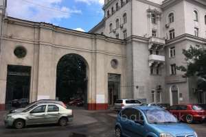 IMG_9491 дворы Съёмки Москва