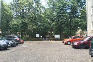 IMG_9489 дворы Съёмки Москва