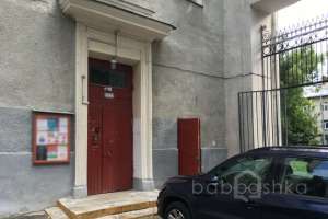 IMG_9485 дворы Съёмки Москва