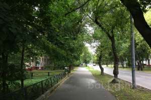 IMG_9492 дворы Съёмки Москва