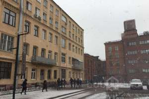 IMG_2569 дворы Съёмки Москва