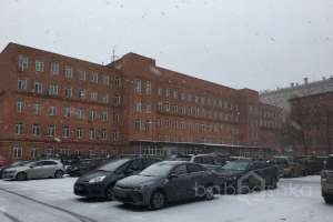 IMG_2577 дворы Съёмки Москва