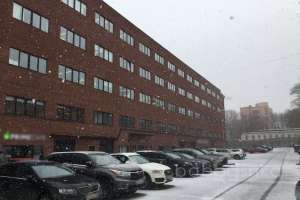 IMG_2578 дворы Съёмки Москва