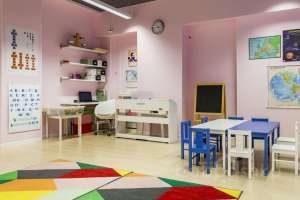 original_5578a43c40c08881048c3121_58b41c0ba0173 детские сады Съёмки Москва