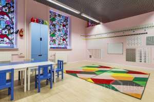 original_5578a43c40c08881048c3121_58b41c0b2640d детские сады Съёмки Москва