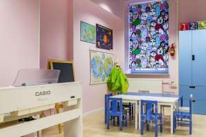 original_5578a43c40c08881048c3121_58b41c0a05ddc детские сады Съёмки Москва