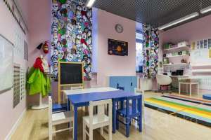 original_5578a43c40c08881048c3121_58b41c0fb4546 детские сады Съёмки Москва