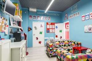 original_5578a43c40c08881048c3121_58b41c20e8331 детские сады Съёмки Москва