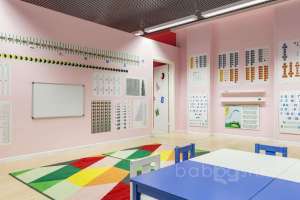 original_5578a43c40c08881048c3121_58b41c0c250f9 детские сады Съёмки Москва