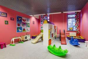 original_5578a43c40c08881048c3121_58b41c055a432 детские сады Съёмки Москва