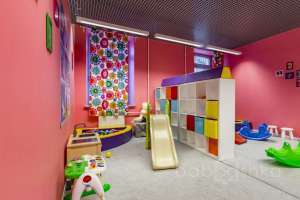 original_5578a43c40c08881048c3121_58b41c075c540 детские сады Съёмки Москва