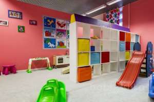 original_5578a43c40c08881048c3121_58b41c081ff70 детские сады Съёмки Москва