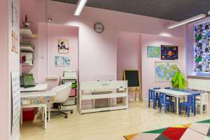 original_5578a43c40c08881048c3121_58b41c09561f0 детские сады Съёмки Москва