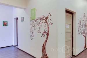 original_587c26eb11089c37298b45b1_5c80d62e9b2be детские сады Съёмки Москва