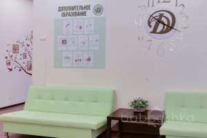 original_587c26eb11089c37298b45b1_5c80d62e413f8 детские сады Съёмки Москва