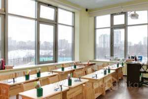 original_587c26eb11089c37298b45b1_5c80d63a7f0ff детские сады Съёмки Москва