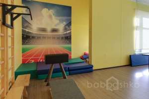 original_587c26eb11089c37298b45b1_5c80d62ff32d2 детские сады Съёмки Москва