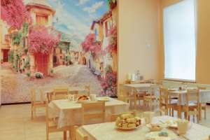 original_587c26eb11089c37298b45b1_5c80d63ed4c4d детские сады Съёмки Москва