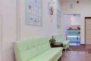 original_587c26eb11089c37298b45b1_5c80d62f7a08a детские сады Съёмки Москва