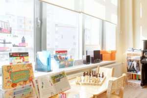 original_587c26eb11089c37298b45b1_5c80d6375a3c5 детские сады Съёмки Москва