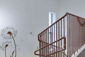 original_587c26eb11089c37298b45b1_5c80d640e9e08 детские сады Съёмки Москва