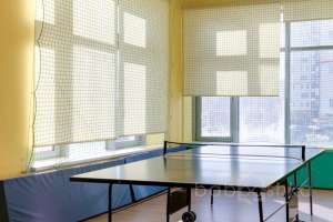 original_587c26eb11089c37298b45b1_5c80d6315f6cc детские сады Съёмки Москва