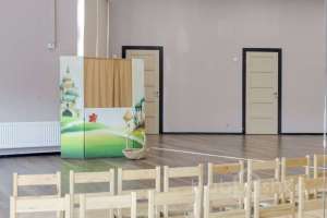 original_587c26eb11089c37298b45b1_5c80d63187299 детские сады Съёмки Москва