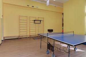 original_587c26eb11089c37298b45b1_5c80d63364991 детские сады Съёмки Москва