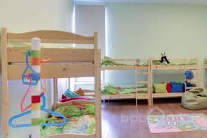 original_587c26eb11089c37298b45b1_5c80d6404c2ac детские сады Съёмки Москва