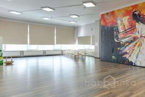 original_587c26eb11089c37298b45b1_5c80d63341c2f детские сады Съёмки Москва