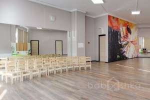 original_587c26eb11089c37298b45b1_5c80d6334183a детские сады Съёмки Москва