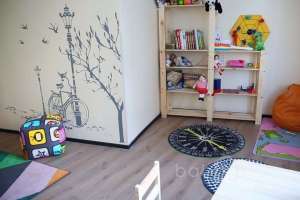 original_587c26eb11089c37298b45b1_587c27e7b5290 детские сады Съёмки Москва