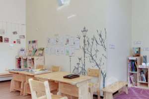 original_587c26eb11089c37298b45b1_5c80d63739010 детские сады Съёмки Москва