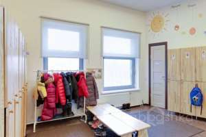 original_587c26eb11089c37298b45b1_5c80d64267362 детские сады Съёмки Москва