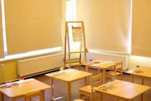 original_587c26eb11089c37298b45b1_587c27e743f5a детские сады Съёмки Москва