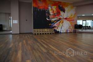 original_587c26eb11089c37298b45b1_587c27e742356 детские сады Съёмки Москва