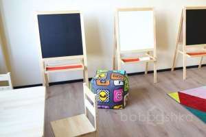 original_587c26eb11089c37298b45b1_587c27e7a7ee3 детские сады Съёмки Москва