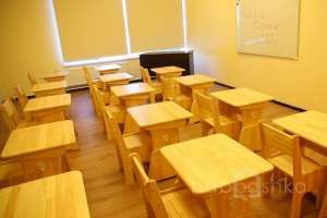 original_587c26eb11089c37298b45b1_587c27e7471b6 детские сады Съёмки Москва