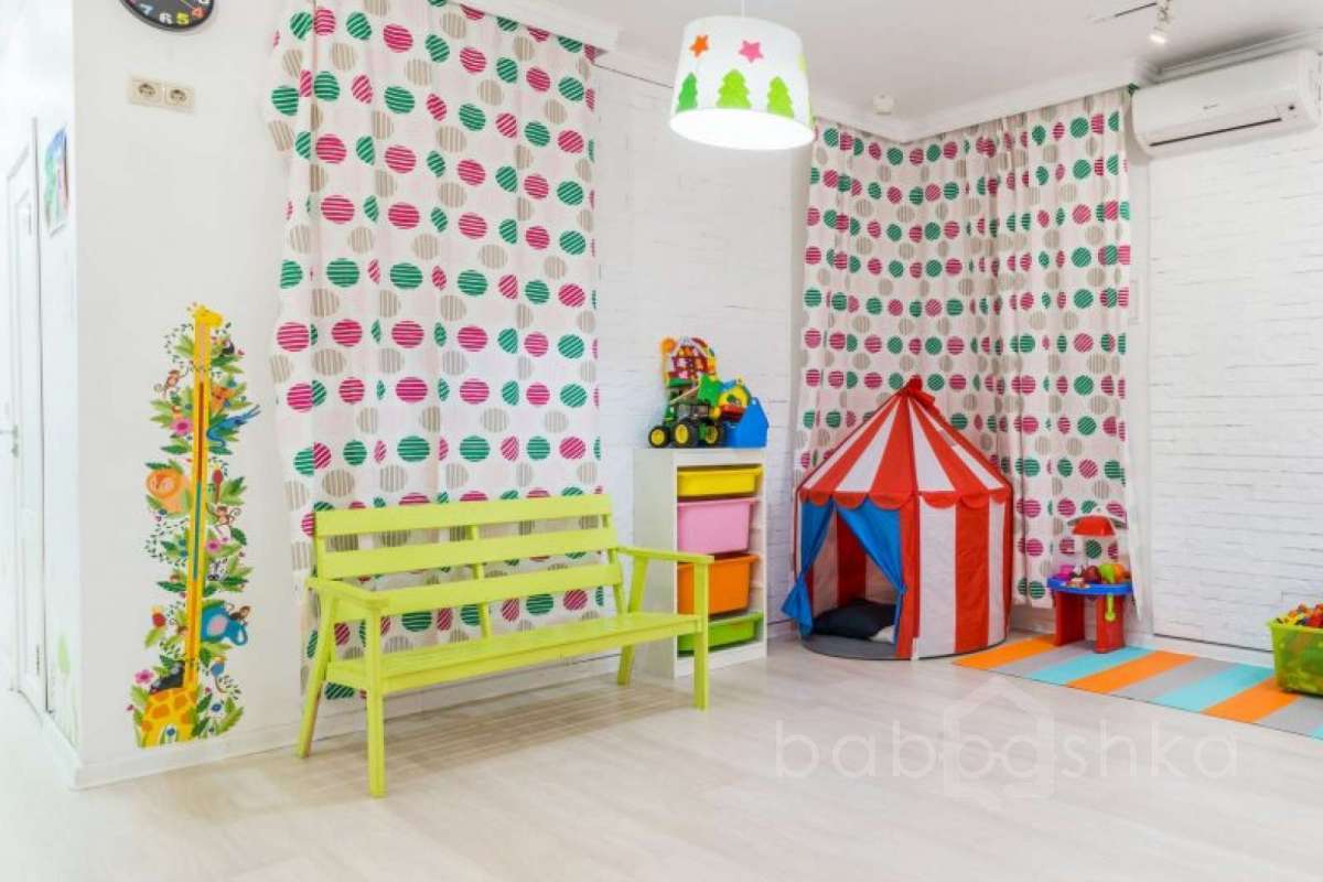 original_5b5c5e23533b1248b200fee4_5c73d62a5c4b4 детские сады 