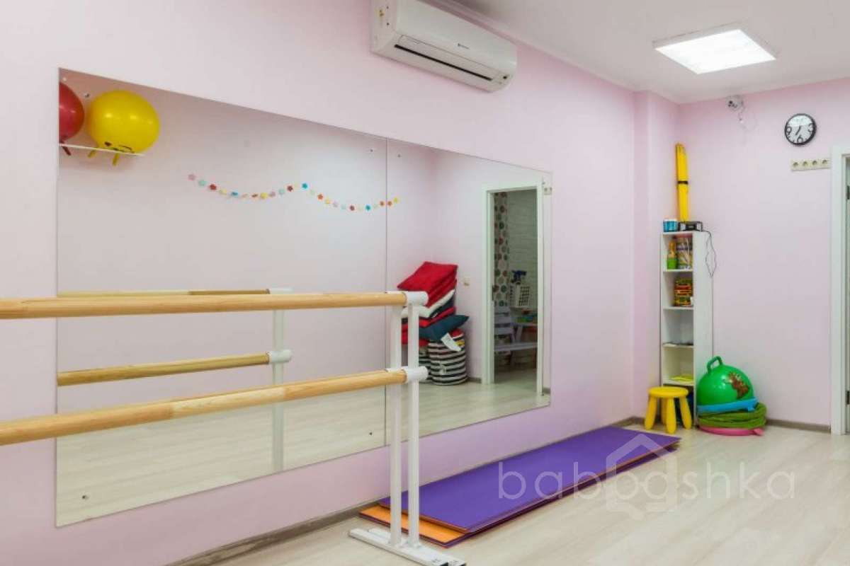 original_5b5c5e23533b1248b200fee4_5c73d624d59ca детские сады 