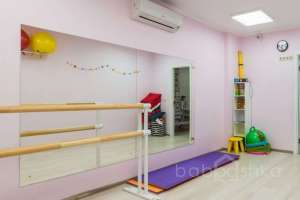 original_5b5c5e23533b1248b200fee4_5c73d624d59ca детские сады Съёмки Москва