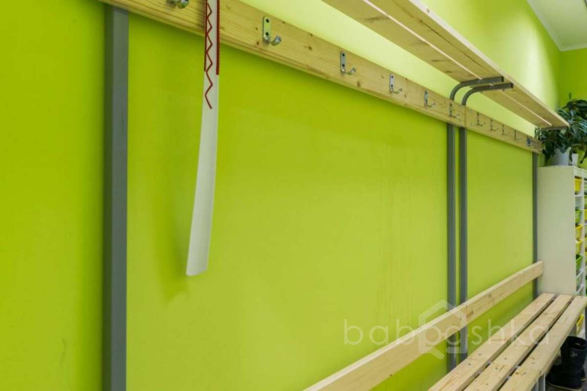 original_5b5c5e23533b1248b200fee4_5c73d623a36dc детские сады 