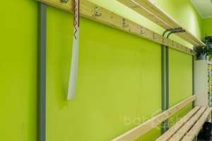 original_5b5c5e23533b1248b200fee4_5c73d623a36dc детские сады Съёмки Москва