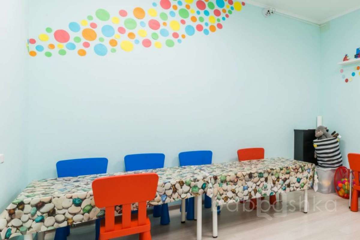 original_5b5c5e23533b1248b200fee4_5c73d628b060c детские сады 