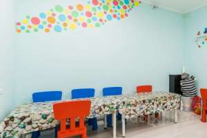 original_5b5c5e23533b1248b200fee4_5c73d628b060c детские сады Съёмки Москва