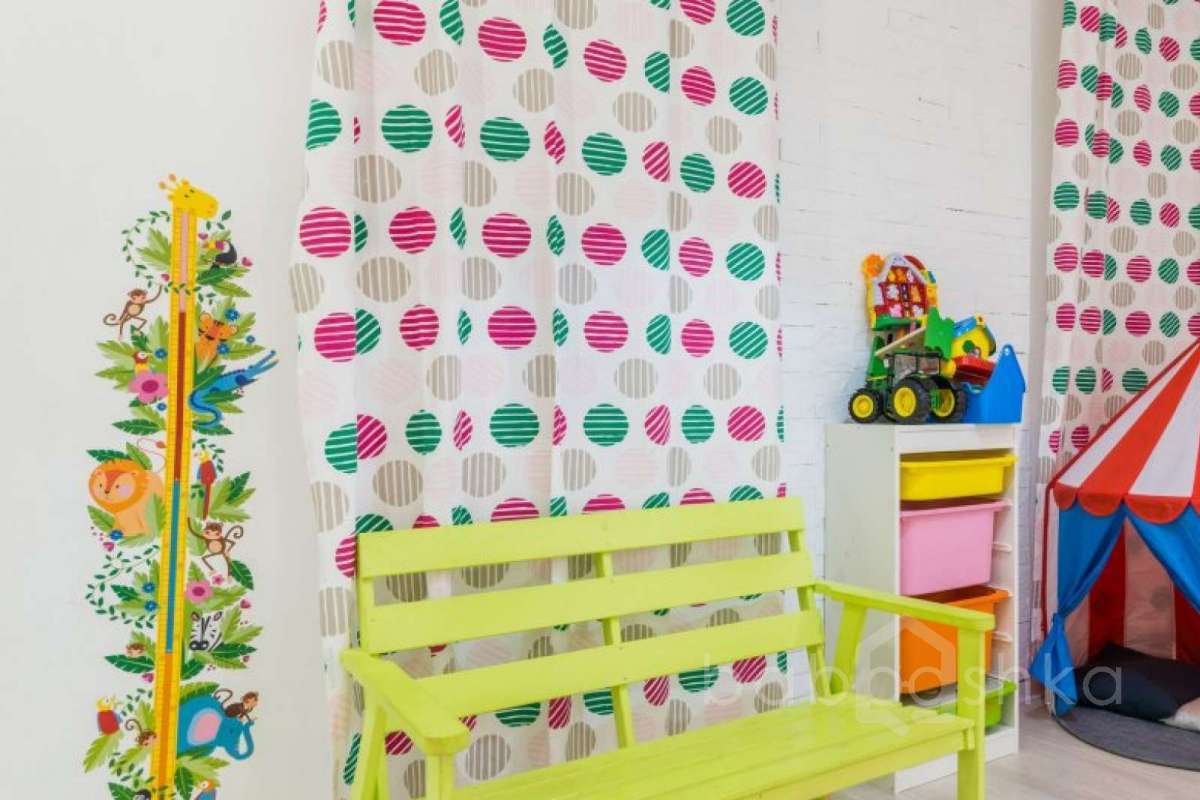 original_5b5c5e23533b1248b200fee4_5c73d62aee2bc детские сады 