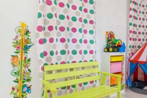 original_5b5c5e23533b1248b200fee4_5c73d62aee2bc детские сады Съёмки Москва