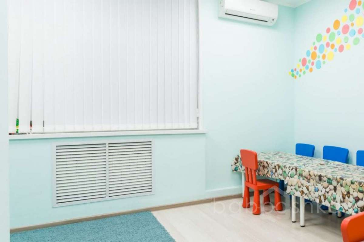 original_5b5c5e23533b1248b200fee4_5c73d627d5b05 детские сады 