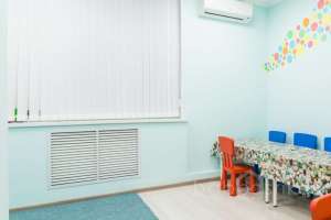 original_5b5c5e23533b1248b200fee4_5c73d627d5b05 детские сады Съёмки Москва